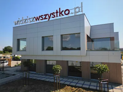 WidziszWszystko Sp. z o.o.